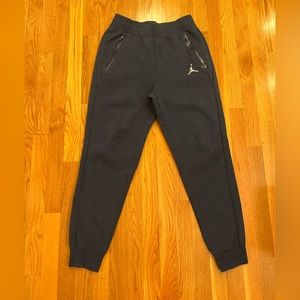 Nike Air Jordan Joggers